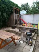 Photo 28